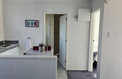 Marton Hotel | Marton Motel NZ