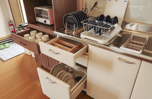 Uruma House | Maru House