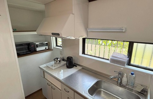 Ote Cho House | Marugame Sawau