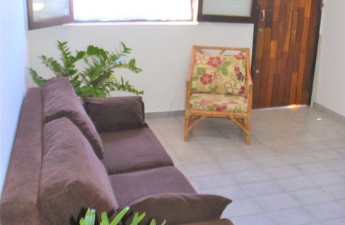 Centro Hostel | Marujo Hostel