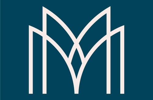 Male Hotel | Marukab Plaza