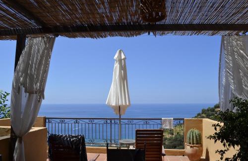 Marina Lido Hotel | Marulivo Hotel