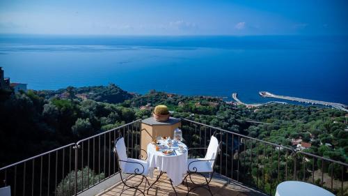 Marina Lido Hotel | Marulivo Hotel