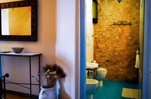 Marina Lido Hotel | Marulivo Hotel