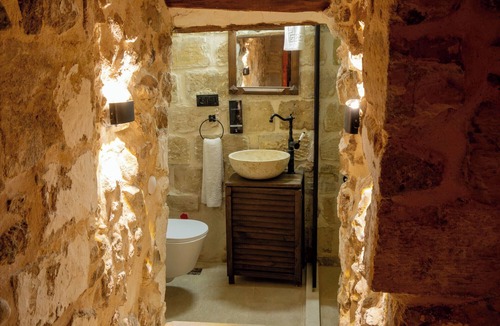 Artuklu Hotel | Marvel Otel