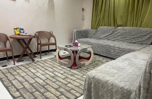 El Quseir Apartment | Marvel qusier apartment