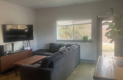 Durango - Purgatory Apartment | Marvelous 1-bedroom apartment in Durango perfect for your getaway