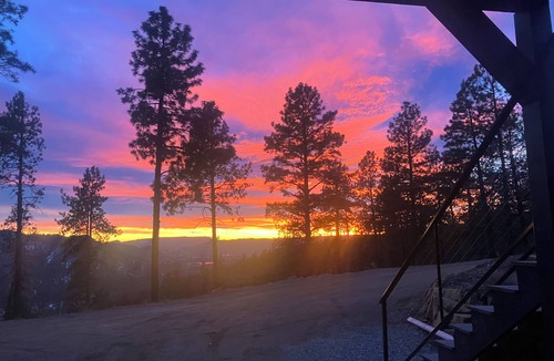 Durango - Purgatory Apartment | Marvelous 1-bedroom apartment in Durango perfect for your getaway