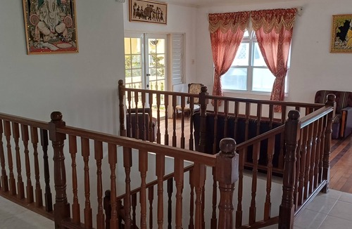 Haggatt Hall House | Marvelous 2-bedroom house with WiFi in charming Rouen