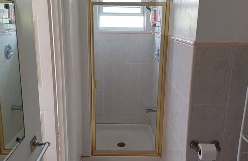 Haggatt Hall House | Marvelous 2-bedroom house with WiFi in charming Rouen