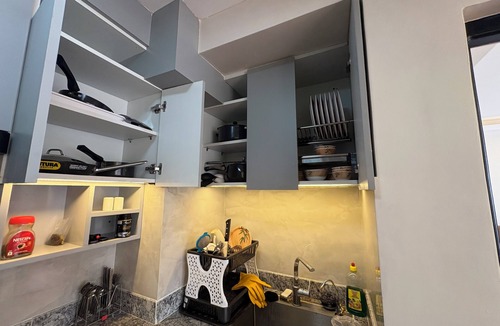 Burhanilkantha Apartment | Marvelous 3-bedroom New apartment with AC in Budhanilkantha-Sunshine Apartment.