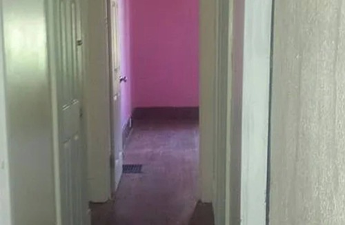 Grafton House | Marvelous 4-bedroom house in Grafton with WiFi and fitness center