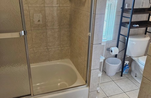 South Farmingdale Apartment | Marvelous apartment in charming Farmingdale NY