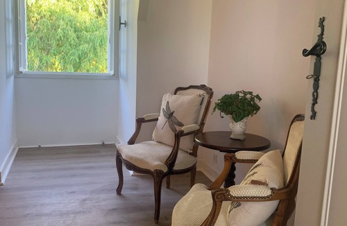 Badefols-sur-Dordogne Villa | Marvelous riverside oasis 4-bedroom villa area of historic significance Dordogne