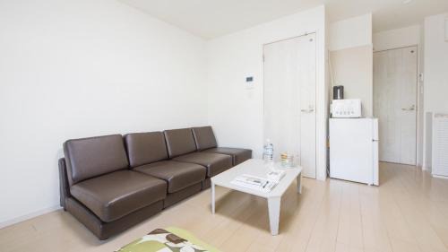 Shinagawa Apartment | Marvelous Higashioi - Vacation STAY 13015v