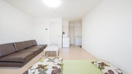 Shinagawa Apartment | Marvelous Higashioi - Vacation STAY 13015v
