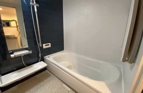 Chinatown House | Marvelous Location Max8 Yokohama WiFi