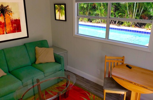Palm Beach Gardens House | Marvelous! PRIVATE Suite, HeatedPool 5min to Beach, Stadum, PGA