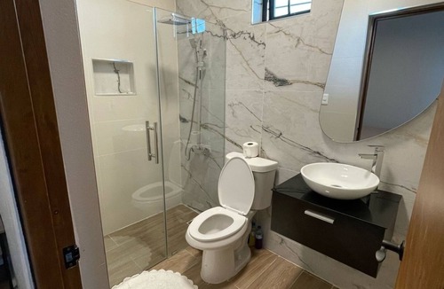 Janico Apartment | Marvelous studio in Juncalito