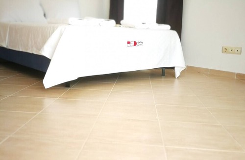 Kadriye Villa | Marvelous Villa with Private Pool in Antalya