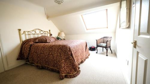 Thornaby On Tees House | Marvene