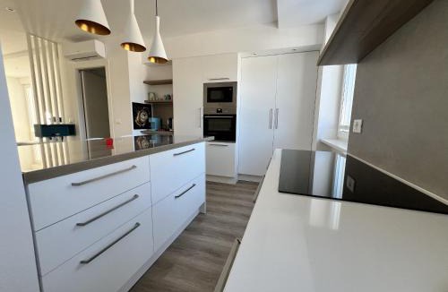 Tarvisio Apartment | MARY Apartment