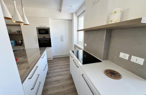 Tarvisio Apartment | MARY Apartment