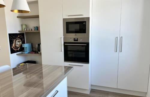 Tarvisio Apartment | MARY Apartment