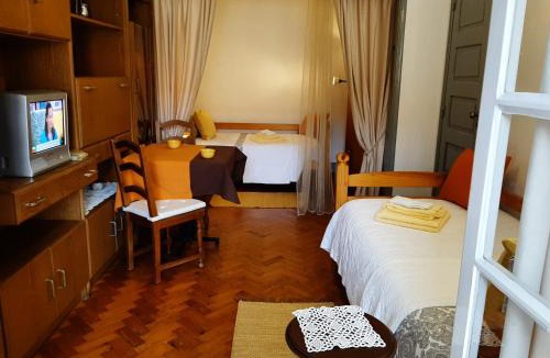 Cacilhas Apartment | Mary Apartments