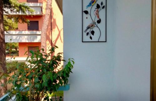 San Nicolo a Tordino Bed & Breakfast | Mary BeB