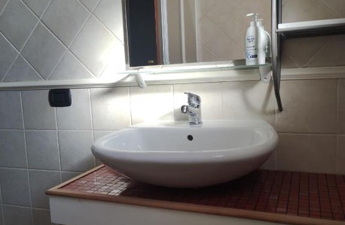 Pulsano Bed & Breakfast | Mary dolce Casa