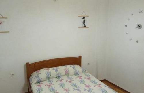 Ikaria Apartment | Mary Mary!