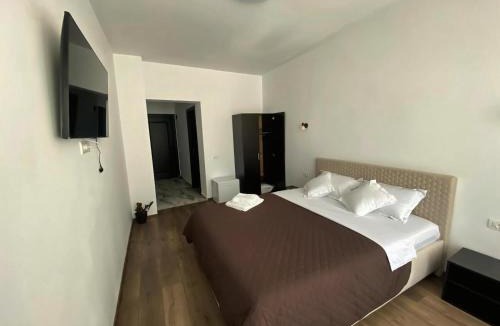 Old Town House | Maryon
