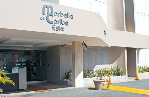 Isla Verde Apartment | Marysol