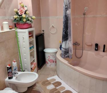 Alsorakos House | Marytilla