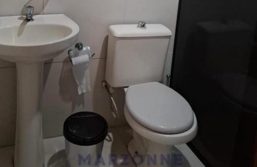 Mongagua House | Marzonne Eventos