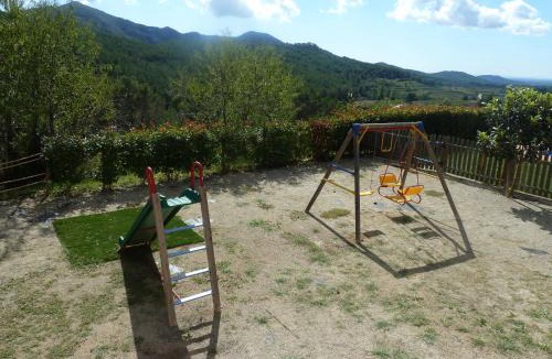 El Montmell House | Masía Puigadoll