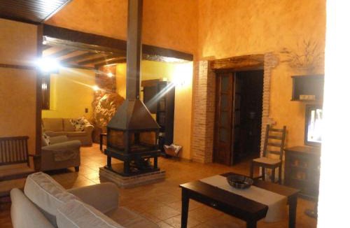 El Montmell House | Masía Puigadoll