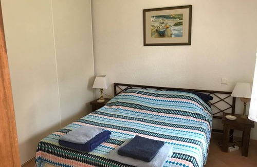 Contes House | Mas Avec Piscine Privée. Cadre Idyllique. Grand Jardin. 30 Minutes de Nice