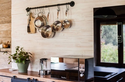 Soustelle House | Mas Cévennes, Charme, Exception