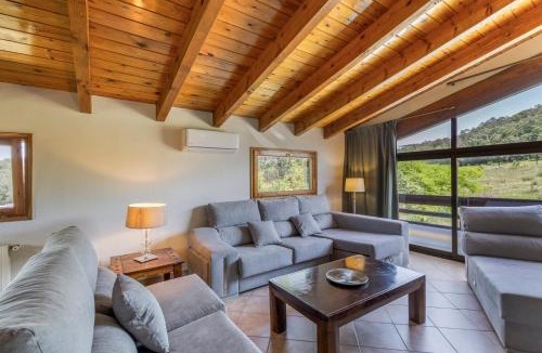 Mieras House | Mas Can Canal