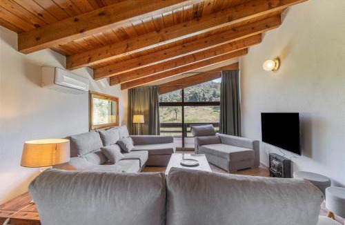 Mieras House | Mas Can Canal