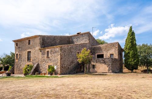 Rupia Villa | Mas Català
