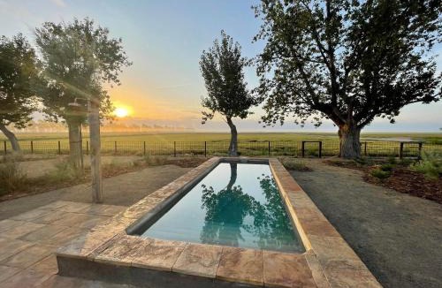 Costa Dorada House | Mas d'en Mas