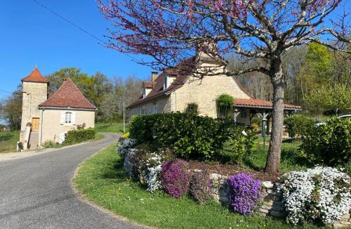 Catus Bed & Breakfast | Mas de Bruget