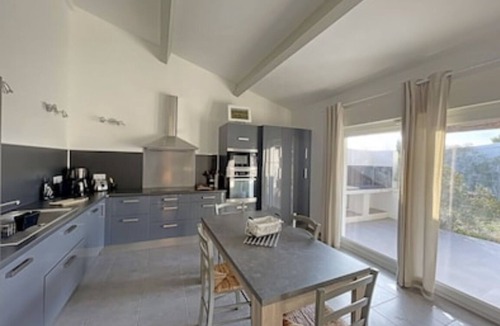 Saintes-Maries-de-la-Mer House | Mas de Camargue Attelage les Saintes Maries de la Mer