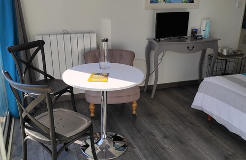 Gaillac House | Mas de Grezes