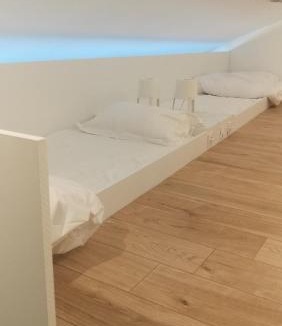 Barbentane House | Mas de la Gramillère