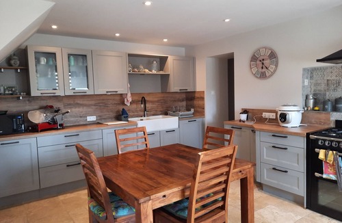 Travaillan Other | mas
