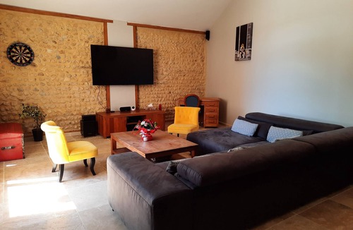 Travaillan Other | mas